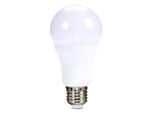 Solight Lampadina Led 15W E27 Colore Della Luce: Bianco Luce Diurna WZ516-2