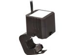 Gossen Metrawatt SC40-B Trasformatore Di Corrente Corrente Primaria: 150 A Corrente Secondaria: 5 A (U518A)