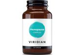 Complesso Per La Menopausa 30 Capsule