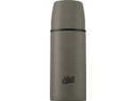 Esbit Classic Thermos - Borraccia Sottovuoto 0,5 L Verde Oliva