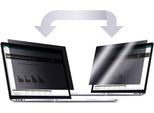 Natec Natec NFP-1616 Filtri Privacy Per Display Filtro Privacy Per Display Senza Cornice 33,8 Cm (13,3")"