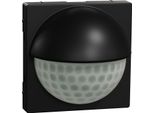 Merten Rivelatore Di Presenza Nero Opaco 180 MEG5710-0403 (MEG5710-0403)