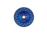 Disco Diamantato Kraft&Dele 125 X 10 X 22,23 Mm KD11229