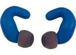 Beretta Mini Headset, Paraorecchie Blu