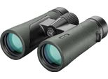 Lornetka Hawke Vantage 10X42 Zielona