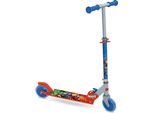 Scooter Pieghevole Mondo Avengers
