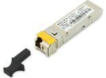 Planet 10G Sfp+ Fiber Transceiver (MTB-LB10)