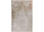 SchÖNer Wohnen-Collezione Tappeto Da Salotto Vision Beige 160 X 230 Cm