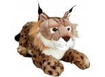 Lince 50 Cm