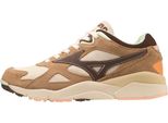 Mizuno Sky Medal - D1GA332601, Numero Di Scarpe: 5.5 Uk / 38.5 Eur
