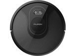Polor Puron PR10 Robot Vacuum Bagless