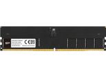 Silicon Power DDR5 5600 CL46 32GB SP032GBLVU560F02