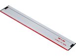 Mafell | Guida Per Sega Sommersa F 160 Cm