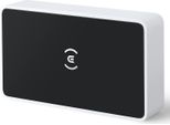 Ecovacs | Goat Auto-Connection Module FM2213B For Ecovacs Goat G1 ​​Robotic Lawnmower
