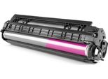 Konica Minolta A9C80ED DV-619M Sviluppatore Magenta, 600.000 Pagine Per Minolta Bizhub C 458