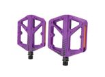 Pedale Per Bicicletta, Pedale Per Ciclismo, Pedale Per Mountain Bike, Pedale Piatto Per Bicicletta, Pedale Piatto Per Bicicletta Da Strada, Pedale Per Bicicletta Sportiva