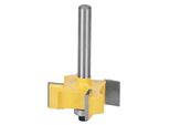 Punta Per Fresa, Punta Per Fresa Per Legno, Fresa, Strumento Per La Lavorazione Del Legno, Accessori Per La Lavorazione Del Legno