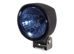 Fari Da Lavoro Alogeni Hella Module 70 Illuminazione Ad Ampio Raggio