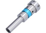 Supporto Per Mandrino A Pinza, Supporto Per Utensile A Pinza, Supporto Per Rubinetto A Pinza, Supporto Per Mandrino Di Maschiatura Flottante, Supporto Per Mandrino Di Maschiatura, Asta Di Prolunga Per Mandrino A Pinza, Hardware