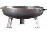 Ciotola Da Fuoco Siena Garden Mini H31629