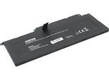 Batteria Avacom Pro Dell Inspiron 7537, 7737 Li-Pol 14,8V 3900Mah 58Wh