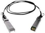 Cavo Di Connessione Diretta Qnap 10Gbase