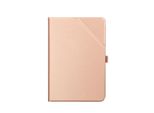 Tucano Minerale 20,1 Cm (7.9") Folio Gold"