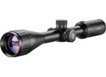 Luneta Celownicza Hawke Vantage 1" 4-12X40 Ao Ir .17 Hmr"