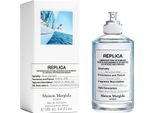 Maison Margiela - Replica Sailing Day Edt 100Ml