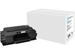 Coreparts Toner Nero MLT-D203E/ELS