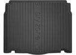 Tappetino In Gomma Dryzone Per Bagagliaio Opel Astra J 2009-2020 (In Scatola)