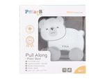Viga 44001 Polarb Pull Along - Orso Polare