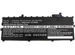 Coreparts Laptop Battery 55Wh Li-Pol 11.58V 4800Mah Black - Batterie - 4.800 Mah (01AV494-CP)