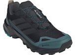 Buty Adidas Terrex Skychaser AX5 Gtx JQ2209 42
