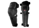 Dainese Ginocchiere V E1 Nero Uni