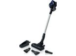 Bosch Serie 6 BBS611MAT Stick Vacuum/Electric Broom Battery Dry Bagless 0.3 L Blue 2.5 Ah