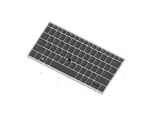 Hp L13698-B31 Tastiera Di Ricambio Per Notebook (L13698-B31)