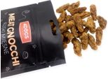 4DOGS Bocconcini Per Cani Polpette Con Anatra E Corna Di Cervo 100G