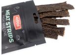 Strisce Di Carne Con Cervo E Corna Di Cervo 100G