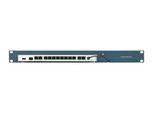 Rackmount RM-CI-T14 Rackmount.It Kit For Cisco Meraki MX68 & MX65