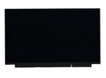 Lenovo 15,6 Pollici Full Hd On-Cell Ips