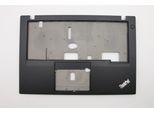 Lenovo Mech Asm Kbd Lunetta Asm In Fpr (01ER103)