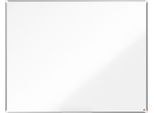 Nobo Nobo Premium Plus Lavagna Magnetica In Acciaio 1500X1200 Mm