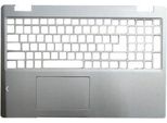 Dell Assy, Plmrst, Sc, Tbt, 5520/3560 (X6FPW)