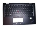 Lenovo Mech_Asm Kbd Us Lunetta Us Vite