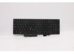 Tastiera Lenovo Per Lenovo Thinkpad