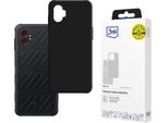 Custodia Samsung Galaxy Xcover 7 Pro - 3Mk Matt