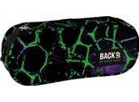 Astuccio Per Matite Oval Backup Derform