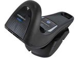 Hp Datalogic - Kabellose Ladestation FüR Barcode-Scanner