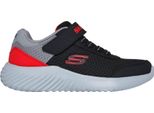 Scarpe Skechers Bounder-Trekzic 403908LBKRD